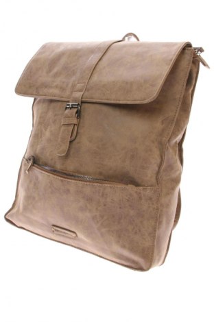 Ruksak  Enrico Benetti, Barva Hnědá, Cena  899,00 Kč