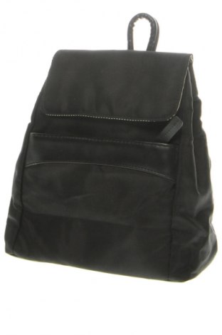 Hátizsák Fabiani, Szín Fekete, Ár 7 289 Ft