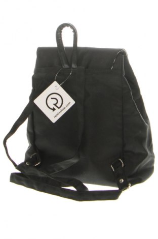 Hátizsák Fabiani, Szín Fekete, Ár 7 289 Ft