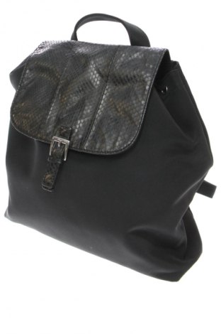 Σακίδιο πλάτης Folli Follie, Χρώμα Μαύρο, Τιμή 56,60 €