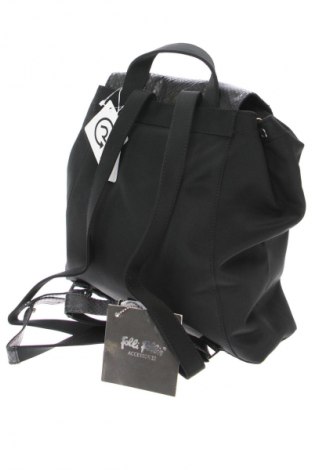 Σακίδιο πλάτης Folli Follie, Χρώμα Μαύρο, Τιμή 56,60 €
