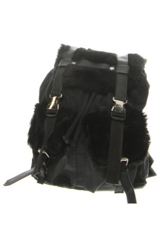 Σακίδιο πλάτης LC Waikiki, Χρώμα Μαύρο, Τιμή 10,74 €