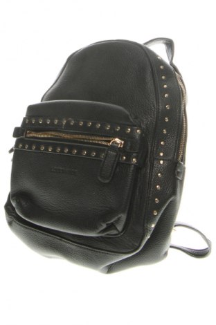 Σακίδιο πλάτης Louenhide, Χρώμα Πολύχρωμο, Τιμή 13,99 €