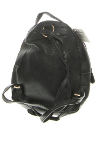 Σακίδιο πλάτης Louenhide, Χρώμα Πολύχρωμο, Τιμή 13,99 €