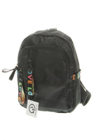 Plecak Love, Kolor Czarny, Cena 54,99 zł