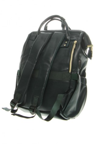 Hátizsák Lovevook, Szín Zöld, Ár 15 229 Ft