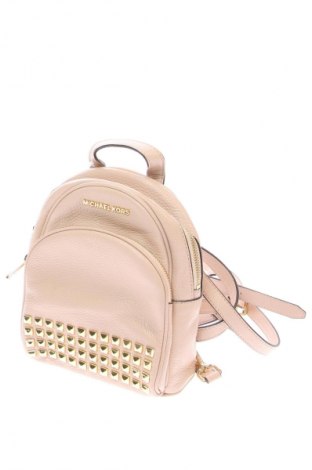 Plecak Michael Kors, Kolor Różowy, Cena 754,99 zł