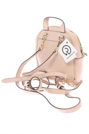 Plecak Michael Kors, Kolor Różowy, Cena 754,99 zł