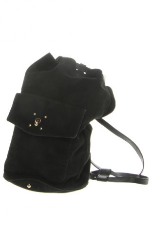 Σακίδιο πλάτης Mint & Berry, Χρώμα Μαύρο, Τιμή 22,99 €