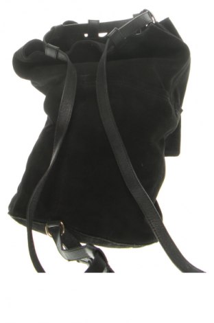 Σακίδιο πλάτης Mint & Berry, Χρώμα Μαύρο, Τιμή 22,99 €