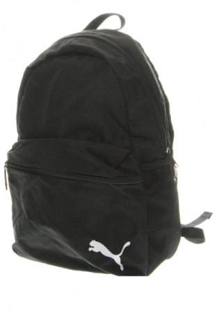 Plecak PUMA, Kolor Czarny, Cena 188,76 zł