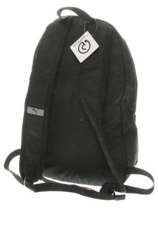 Plecak PUMA, Kolor Czarny, Cena 188,76 zł