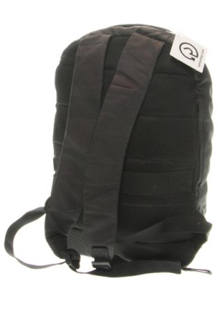 Σακίδιο πλάτης Pantone, Χρώμα Μαύρο, Τιμή 17,99 €