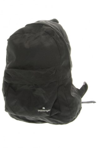 Plecak Passenger, Kolor Czarny, Cena 88,99 zł