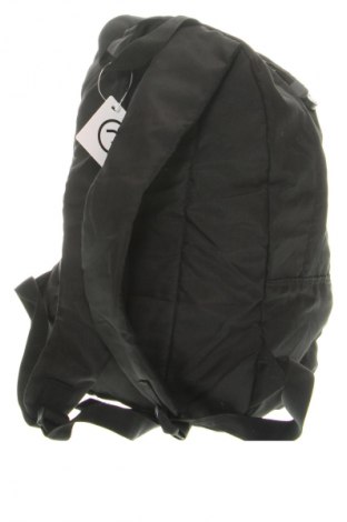 Plecak Passenger, Kolor Czarny, Cena 88,99 zł