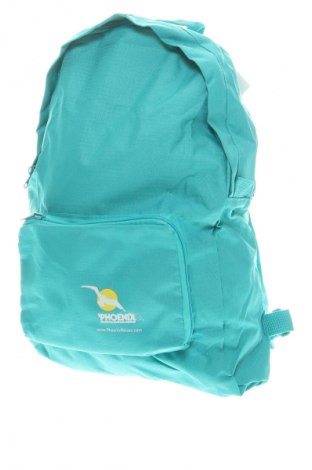 Plecak Phoenix, Kolor Zielony, Cena 59,99 zł