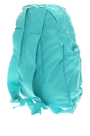 Plecak Phoenix, Kolor Zielony, Cena 59,99 zł