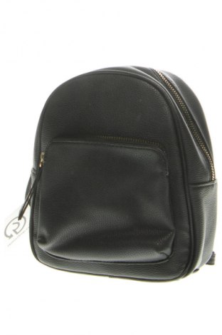 Σακίδιο πλάτης Primark, Χρώμα Μαύρο, Τιμή 6,99 €