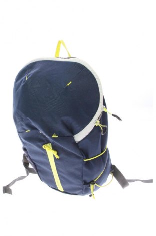 Σακίδιο πλάτης Quechua, Χρώμα Πολύχρωμο, Τιμή 6,99 €
