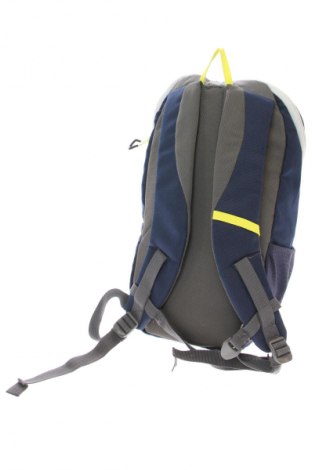 Σακίδιο πλάτης Quechua, Χρώμα Πολύχρωμο, Τιμή 6,99 €