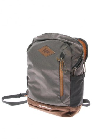 Раница Quechua, Цвят Многоцветен, Цена 31,99 лв.