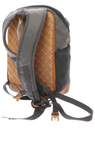 Раница Quechua, Цвят Многоцветен, Цена 31,99 лв.