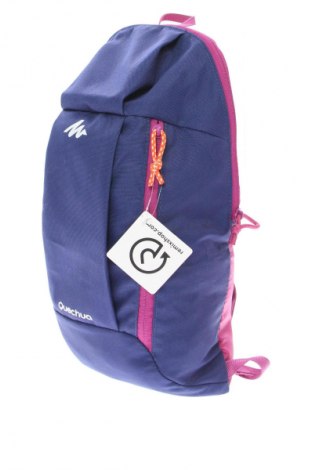 Σακίδιο πλάτης Quechua, Χρώμα Πολύχρωμο, Τιμή 7,99 €