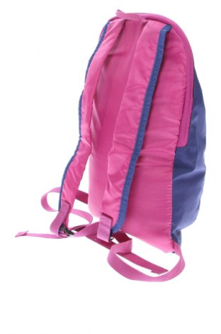 Σακίδιο πλάτης Quechua, Χρώμα Πολύχρωμο, Τιμή 7,99 €