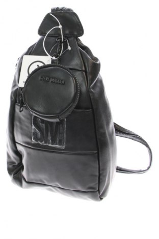 Rucksack Steve Madden, Farbe Schwarz, Preis € 62,99