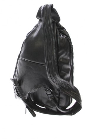 Rucksack Steve Madden, Farbe Schwarz, Preis € 62,99
