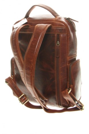 Σακίδιο πλάτης Stilord, Χρώμα Καφέ, Τιμή 84,99 €