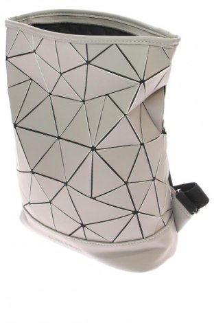 Rucksack Suri Frey, Farbe Grau, Preis 16,99 €