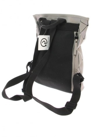 Rucksack Suri Frey, Farbe Grau, Preis 16,99 €