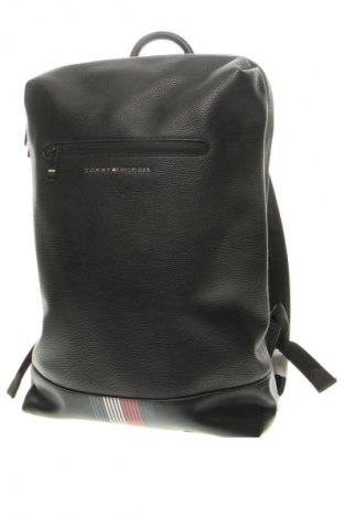 Batoh 
 Tommy Hilfiger, Farba Čierna, Cena  133,95 €