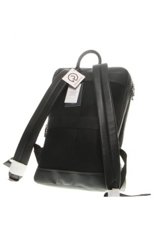 Batoh 
 Tommy Hilfiger, Farba Čierna, Cena  133,95 €