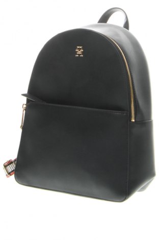 Rucksack Tommy Hilfiger, Farbe Blau, Preis € 169,99