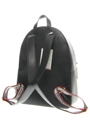 Rucksack Tommy Hilfiger, Farbe Blau, Preis € 169,99