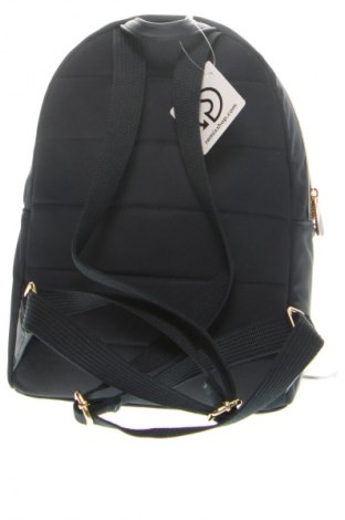 Plecak Tommy Hilfiger, Kolor Niebieski, Cena 464,99 zł