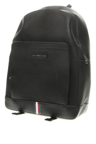 Batoh 
 Tommy Hilfiger, Farba Modrá, Cena  133,95 €