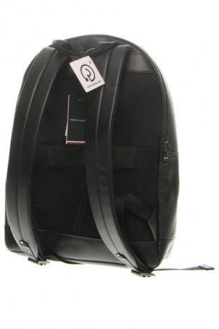 Batoh 
 Tommy Hilfiger, Farba Modrá, Cena  133,95 €