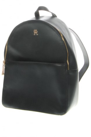 Batoh 
 Tommy Hilfiger, Farba Modrá, Cena  133,95 €