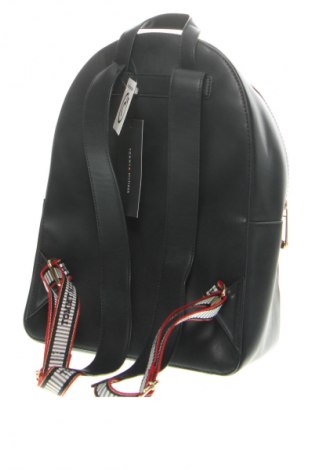 Batoh 
 Tommy Hilfiger, Farba Modrá, Cena  133,95 €