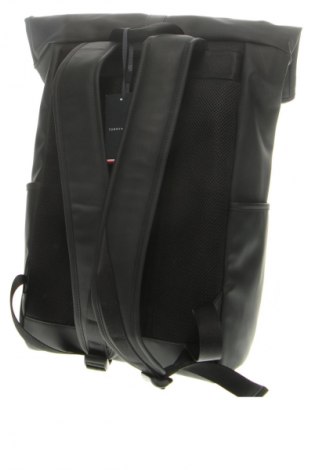 Plecak Tommy Hilfiger, Kolor Czarny, Cena 629,99 zł