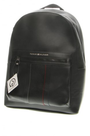 Batoh 
 Tommy Hilfiger, Farba Čierna, Cena  62,95 €