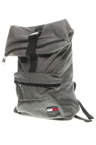 Rucksack Tommy Jeans, Farbe Grau, Preis € 82,99