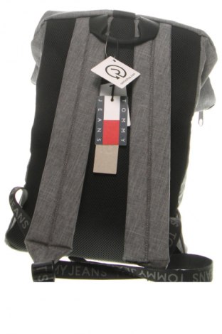 Rucksack Tommy Jeans, Farbe Grau, Preis € 82,99