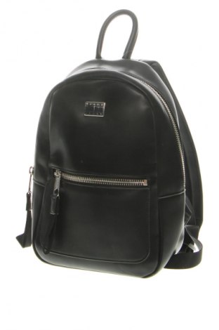 Rucksack Tommy Jeans, Farbe Schwarz, Preis € 69,99
