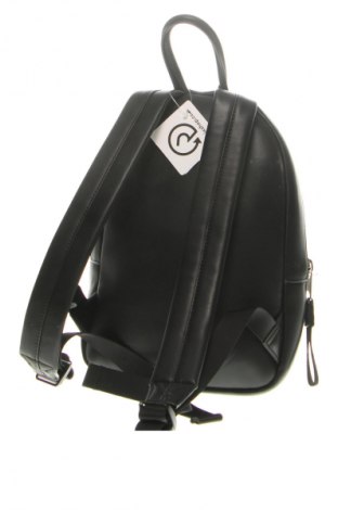 Rucksack Tommy Jeans, Farbe Schwarz, Preis € 69,99