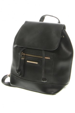 Plecak Tony Bianco, Kolor Czarny, Cena 375,99 zł