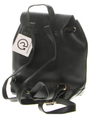 Plecak Tony Bianco, Kolor Czarny, Cena 375,99 zł